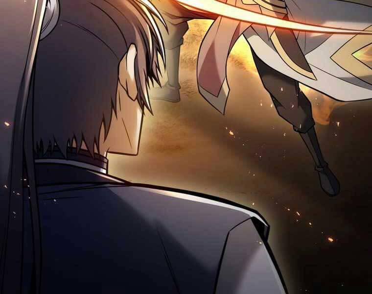 Bá Vương Chi Tinh 40 trang 173