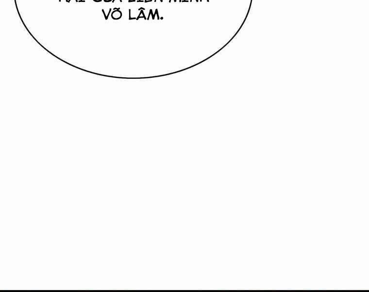 Bá Vương Chi Tinh 40 trang 178