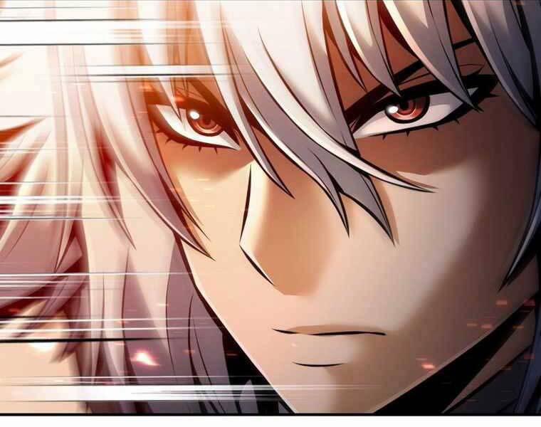 Bá Vương Chi Tinh 40 trang 179