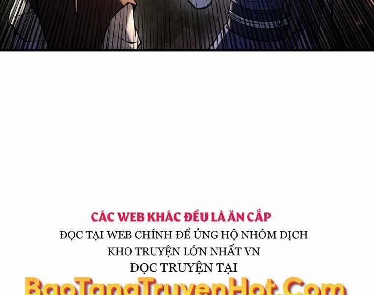 Bá Vương Chi Tinh 40 trang 18