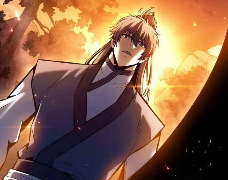 Bá Vương Chi Tinh 40 trang 182