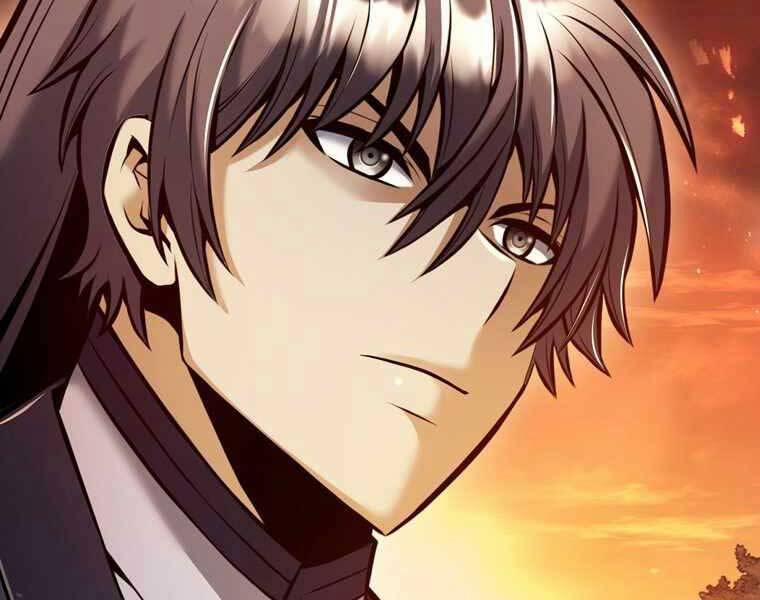 Bá Vương Chi Tinh 40 trang 186