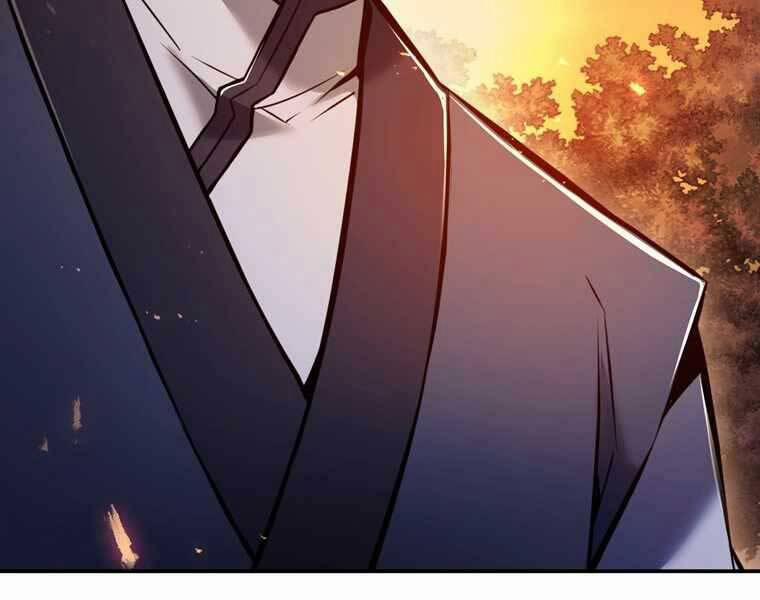 Bá Vương Chi Tinh 40 trang 187