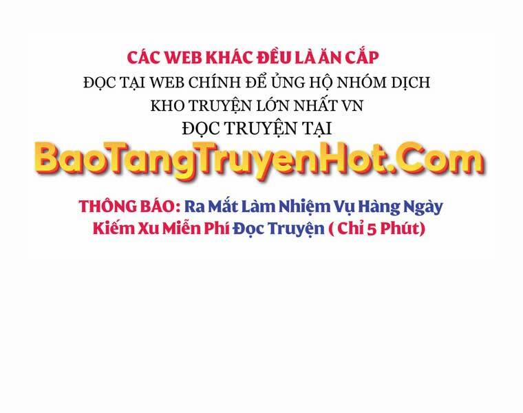 Bá Vương Chi Tinh 40 trang 188