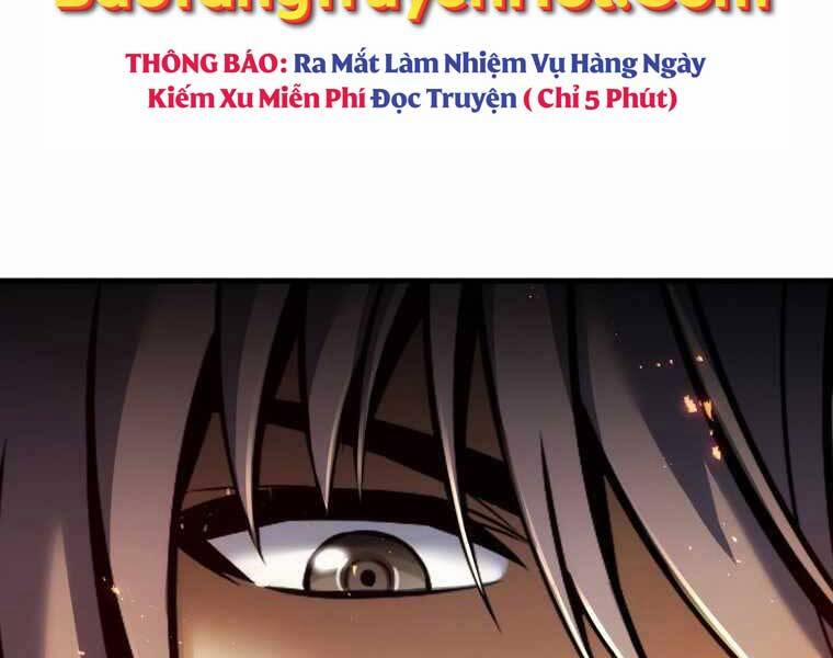 Bá Vương Chi Tinh 40 trang 19