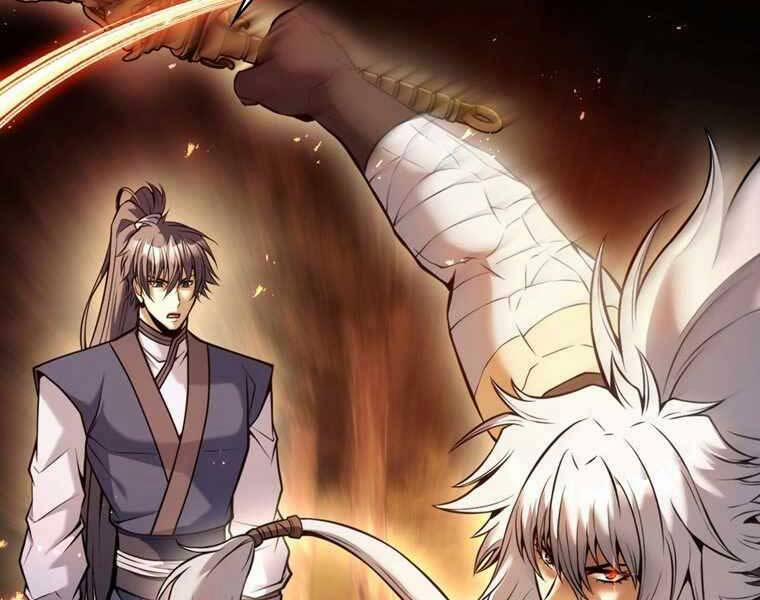 Bá Vương Chi Tinh 40 trang 190