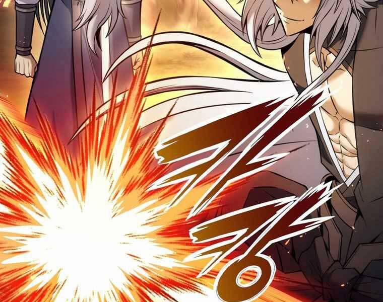 Bá Vương Chi Tinh 40 trang 191