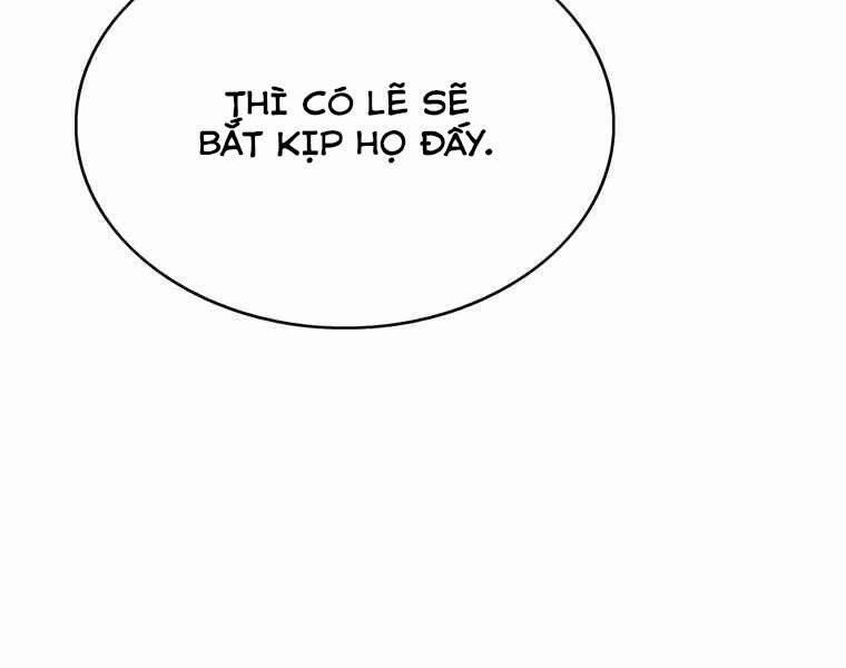 Bá Vương Chi Tinh 40 trang 193