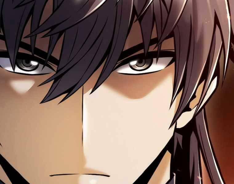 Bá Vương Chi Tinh 40 trang 195