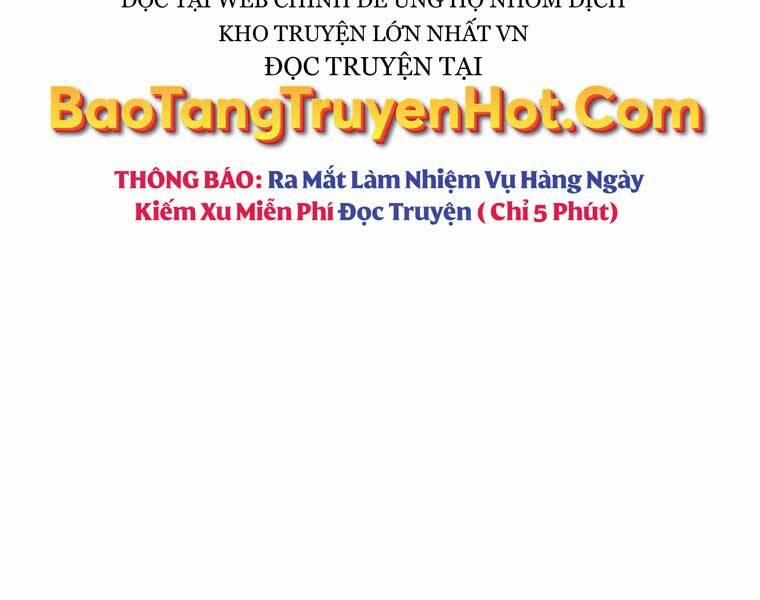 Bá Vương Chi Tinh 40 trang 197