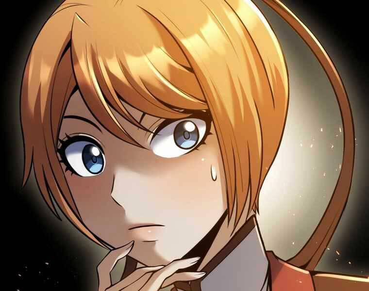 Bá Vương Chi Tinh 40 trang 199