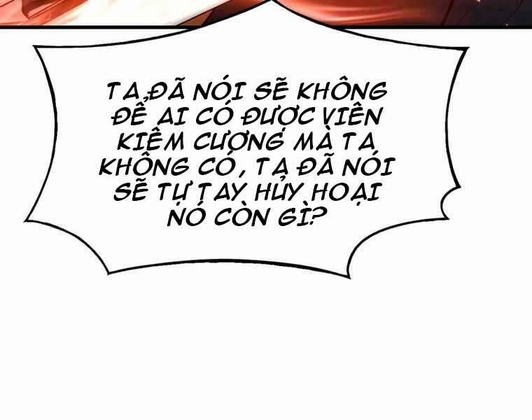 Bá Vương Chi Tinh 40 trang 2