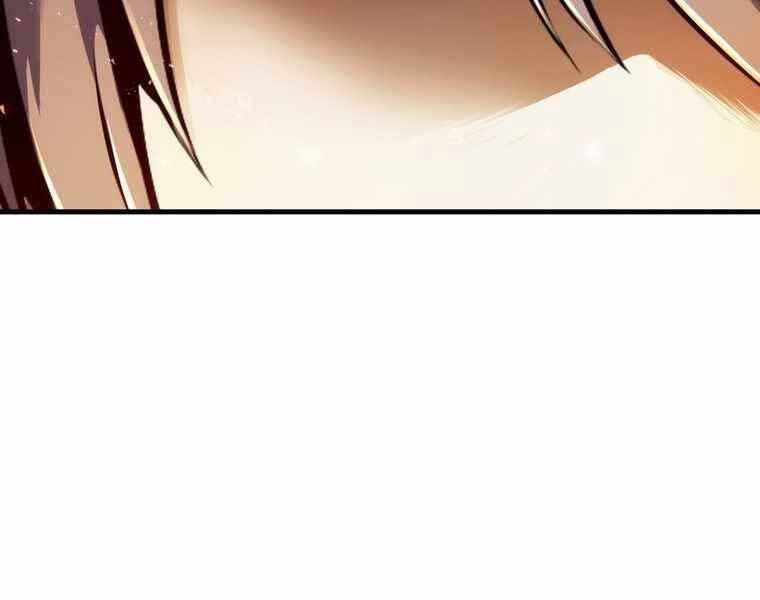 Bá Vương Chi Tinh 40 trang 20