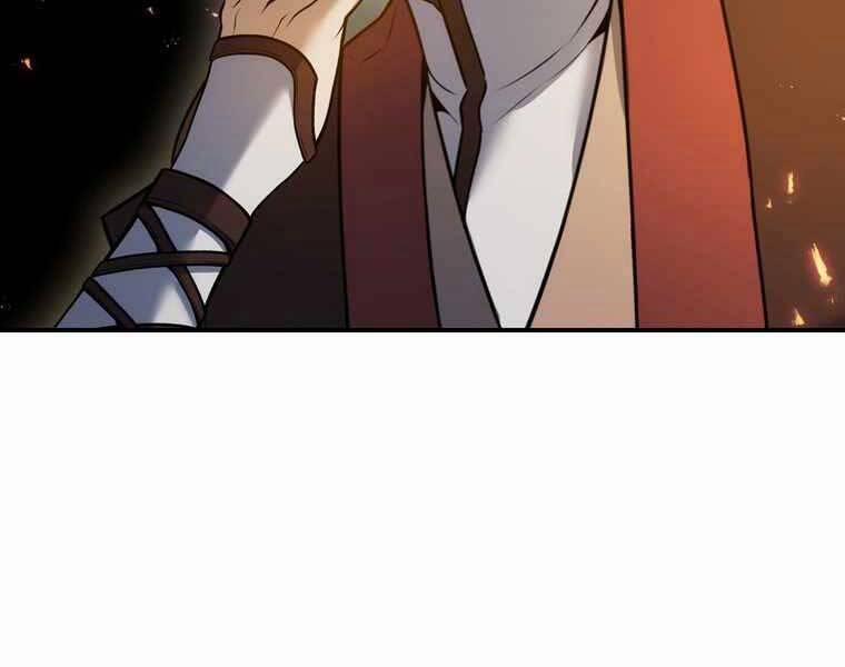 Bá Vương Chi Tinh 40 trang 200