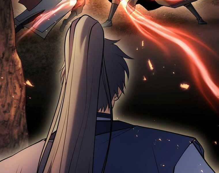 Bá Vương Chi Tinh 40 trang 204