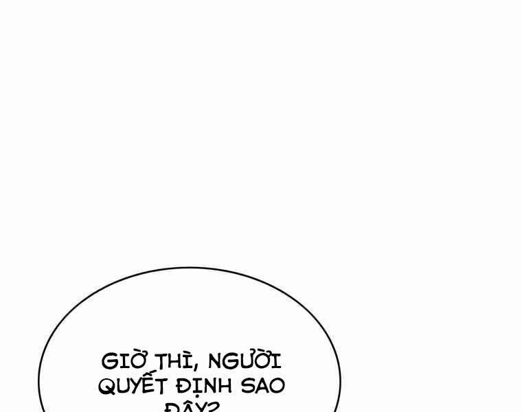 Bá Vương Chi Tinh 40 trang 206