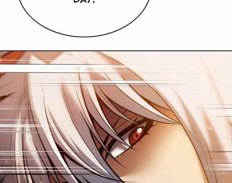 Bá Vương Chi Tinh 40 trang 207