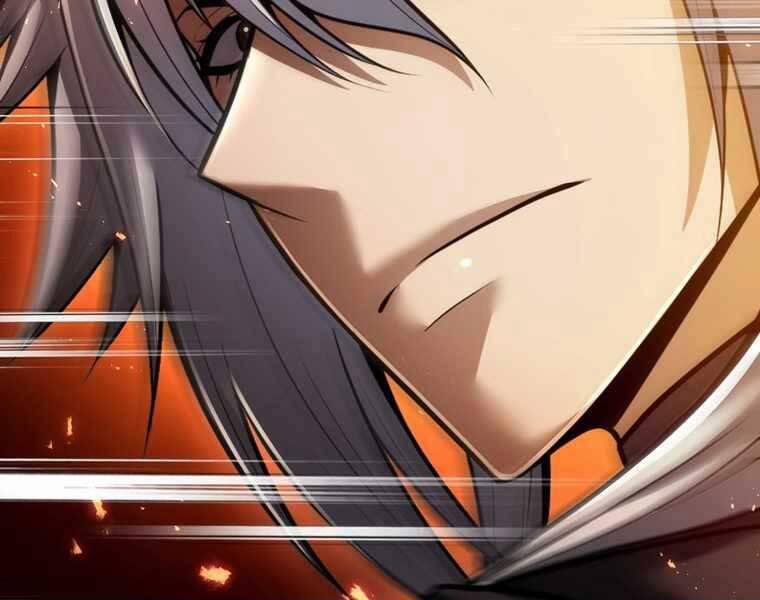 Bá Vương Chi Tinh 40 trang 208