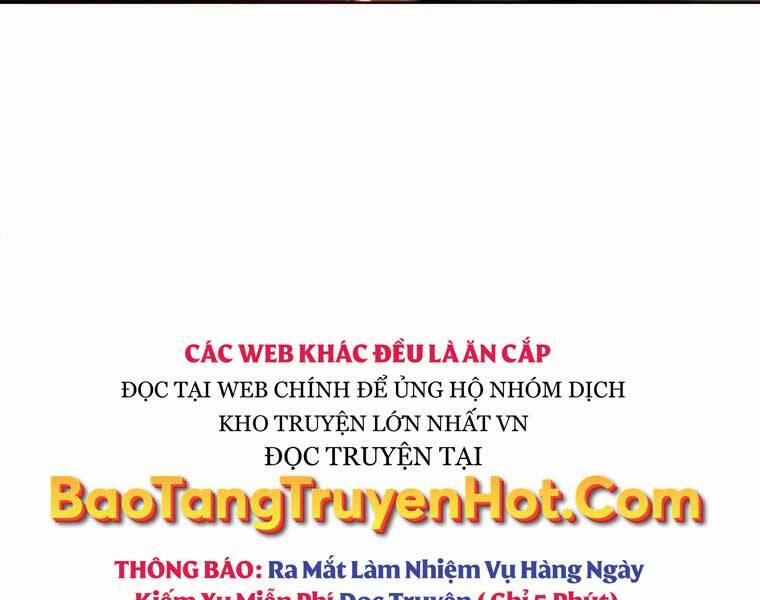 Bá Vương Chi Tinh 40 trang 209