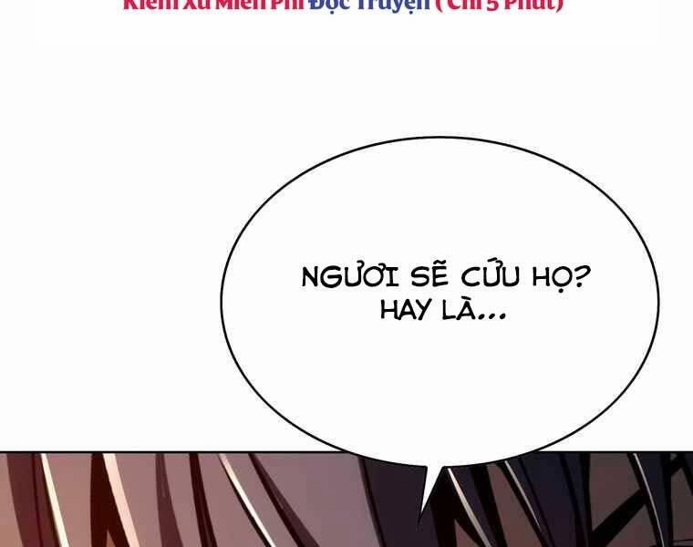 Bá Vương Chi Tinh 40 trang 210