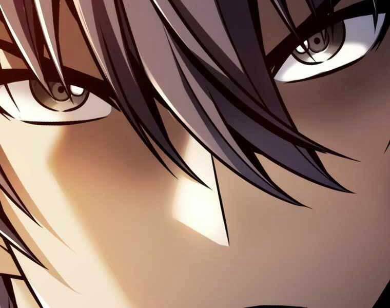 Bá Vương Chi Tinh 40 trang 211