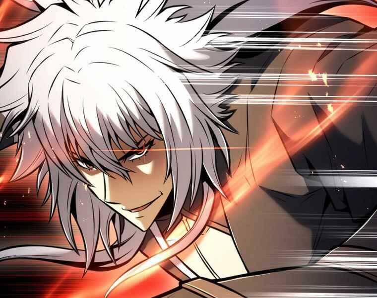 Bá Vương Chi Tinh 40 trang 214