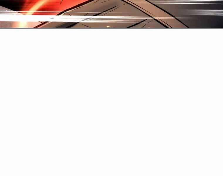 Bá Vương Chi Tinh 40 trang 215