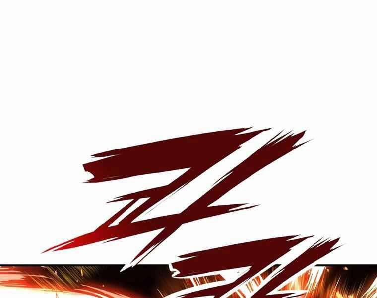 Bá Vương Chi Tinh 40 trang 216