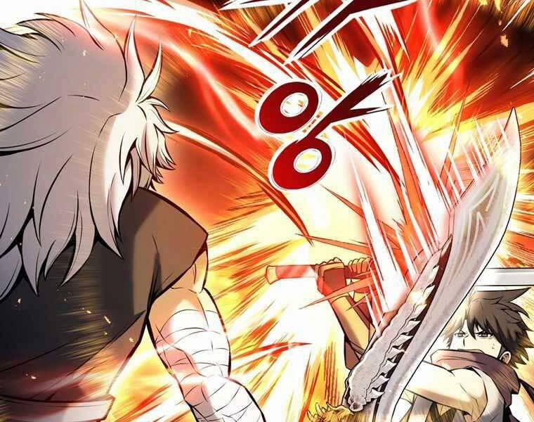 Bá Vương Chi Tinh 40 trang 217