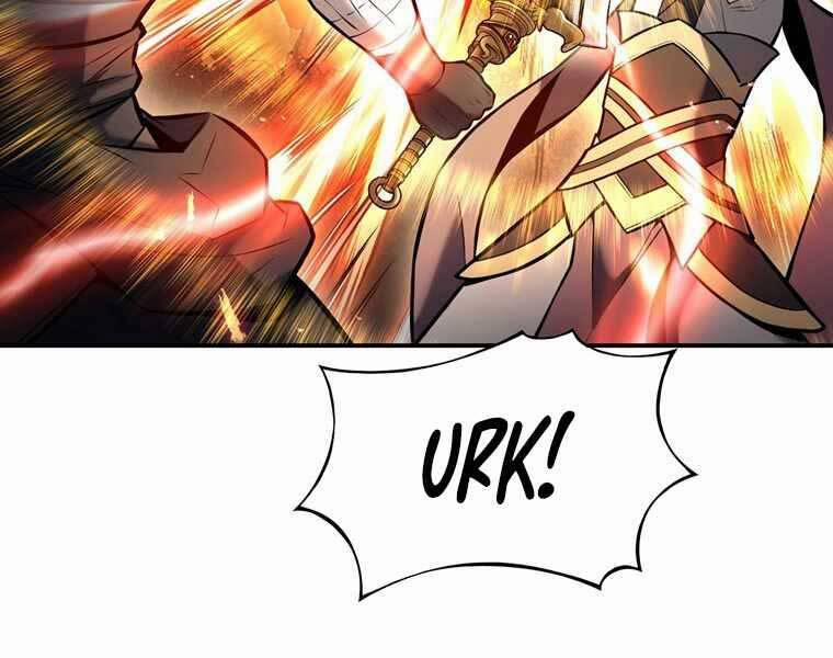 Bá Vương Chi Tinh 40 trang 218