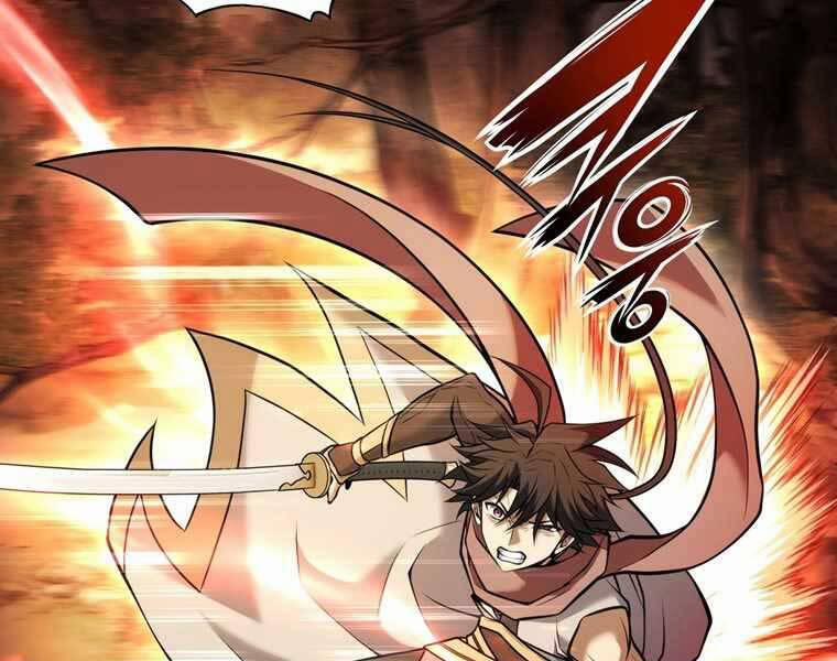 Bá Vương Chi Tinh 40 trang 220