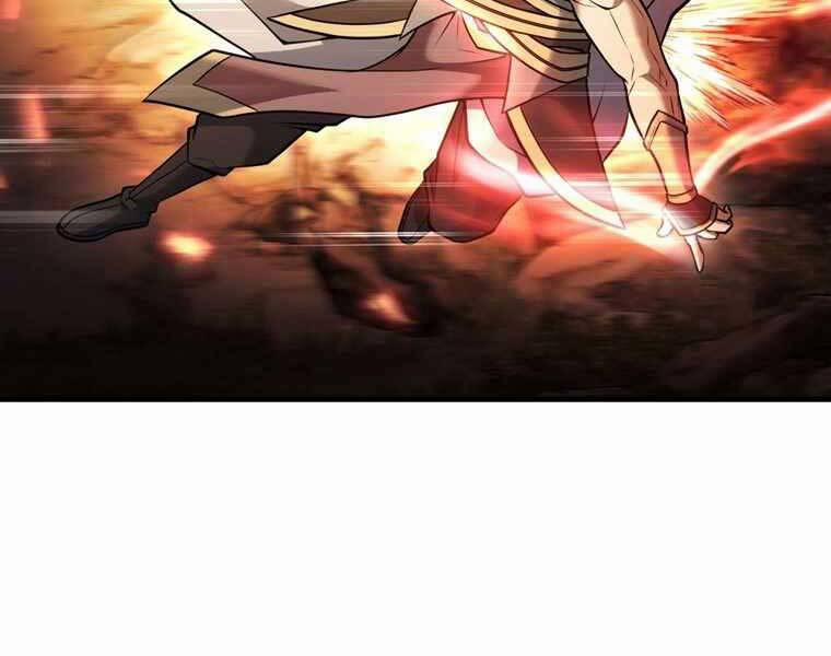 Bá Vương Chi Tinh 40 trang 221