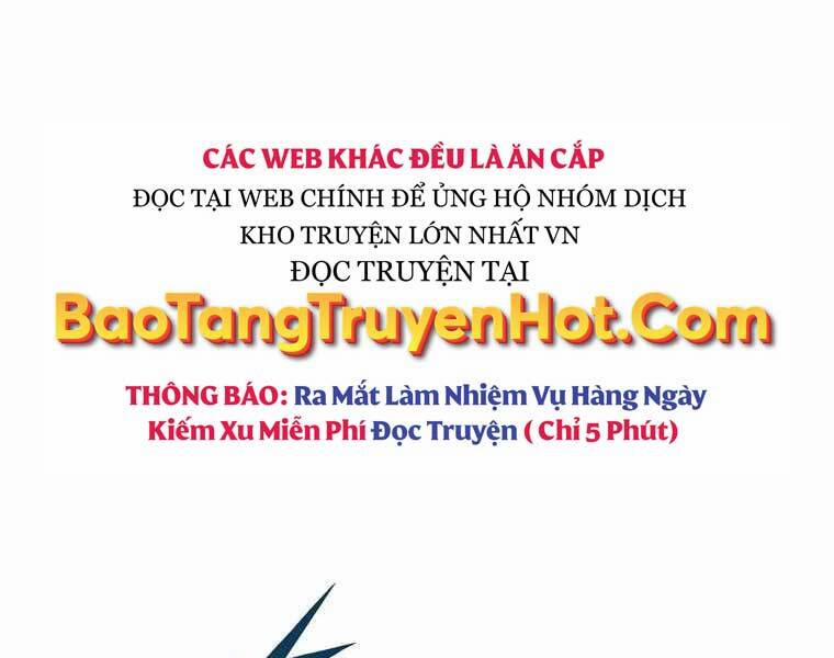 Bá Vương Chi Tinh 40 trang 222