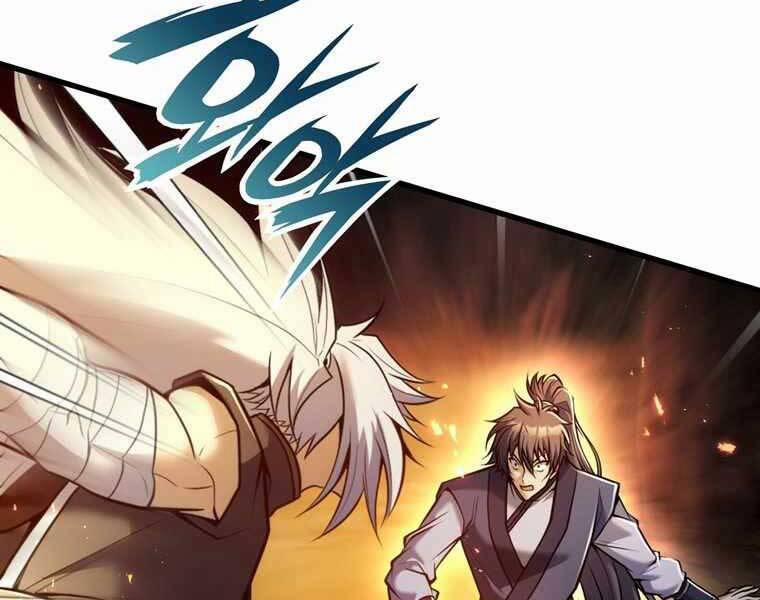 Bá Vương Chi Tinh 40 trang 223