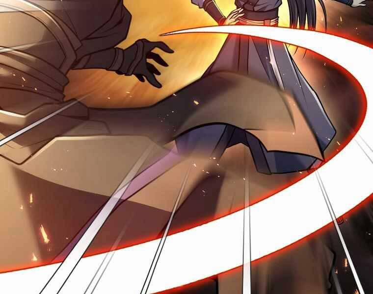 Bá Vương Chi Tinh 40 trang 224