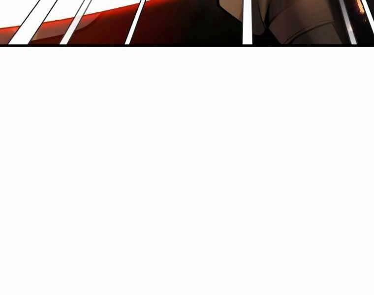 Bá Vương Chi Tinh 40 trang 225