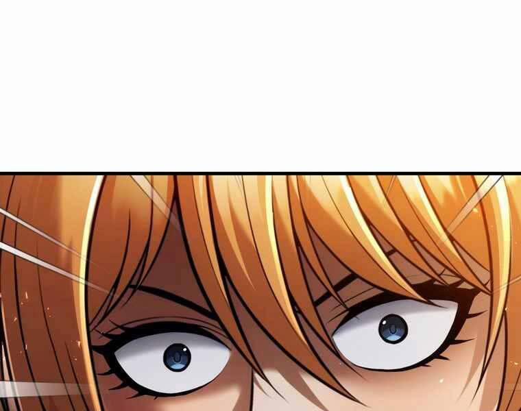 Bá Vương Chi Tinh 40 trang 226