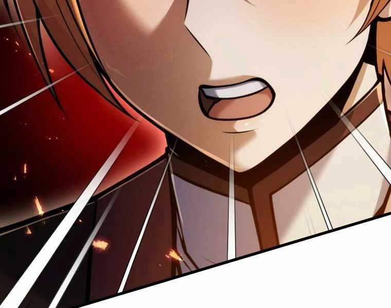 Bá Vương Chi Tinh 40 trang 227