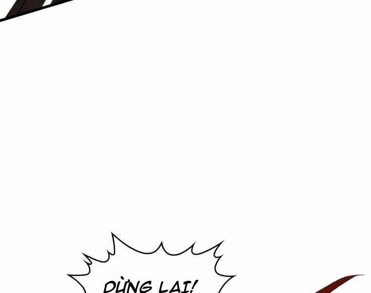 Bá Vương Chi Tinh 40 trang 228