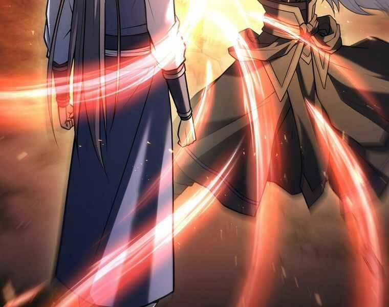 Bá Vương Chi Tinh 40 trang 230