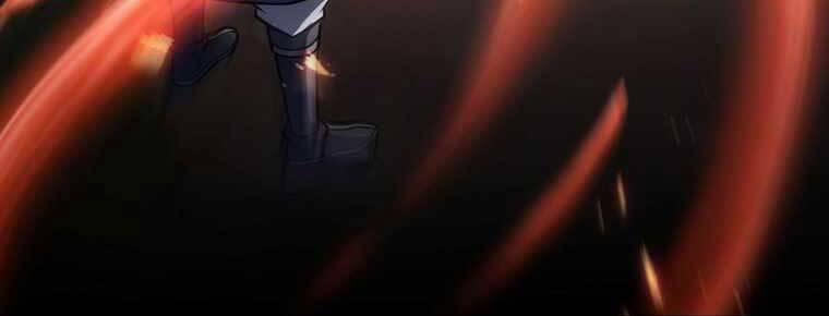 Bá Vương Chi Tinh 40 trang 231