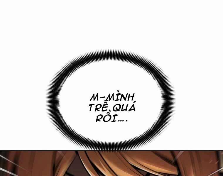 Bá Vương Chi Tinh 40 trang 233