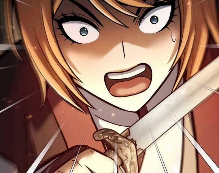 Bá Vương Chi Tinh 40 trang 234