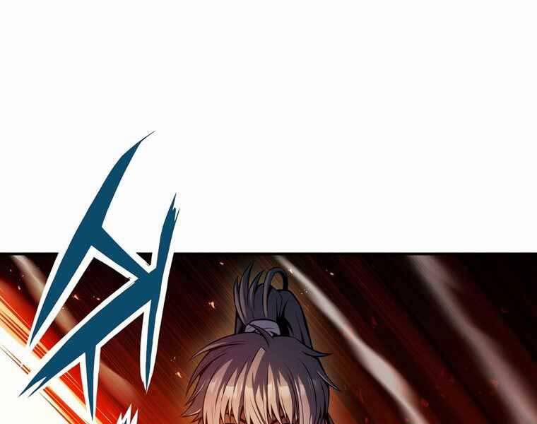 Bá Vương Chi Tinh 40 trang 236