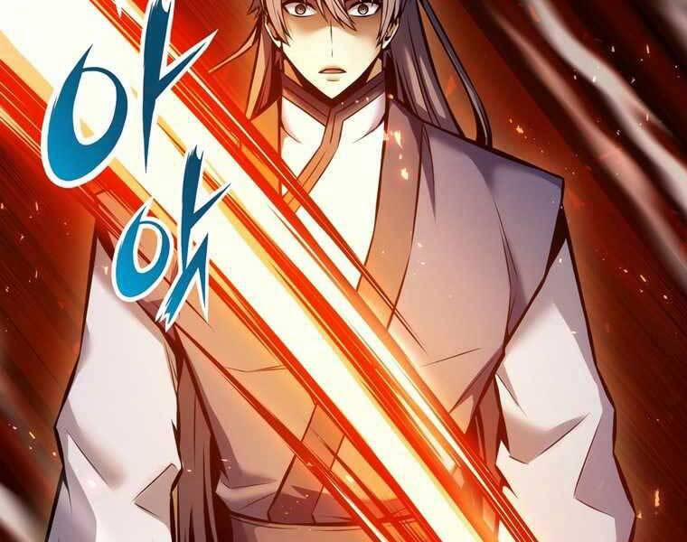 Bá Vương Chi Tinh 40 trang 237