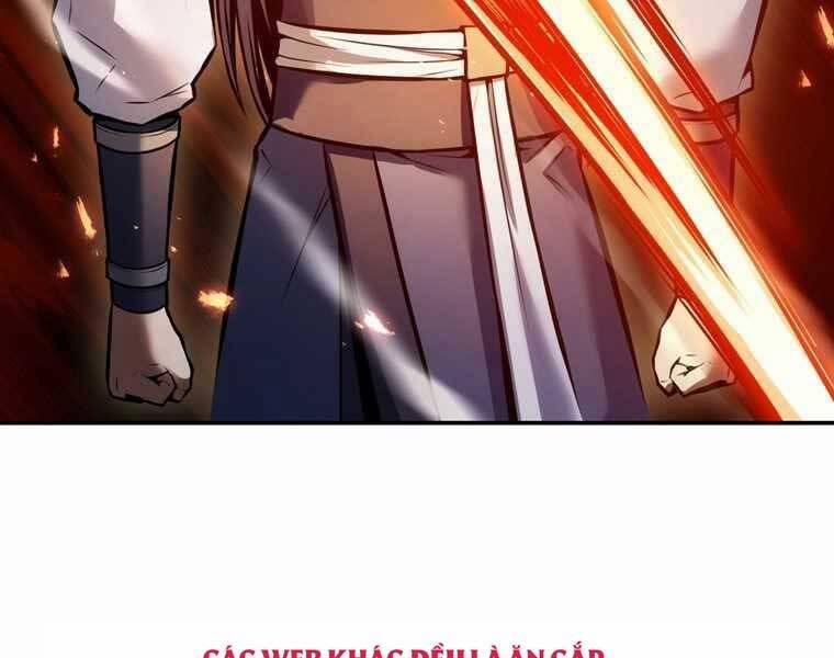 Bá Vương Chi Tinh 40 trang 238