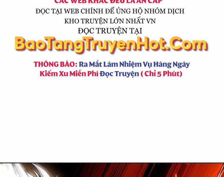 Bá Vương Chi Tinh 40 trang 239