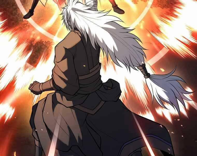 Bá Vương Chi Tinh 40 trang 24