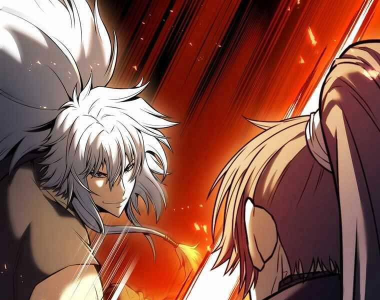 Bá Vương Chi Tinh 40 trang 240