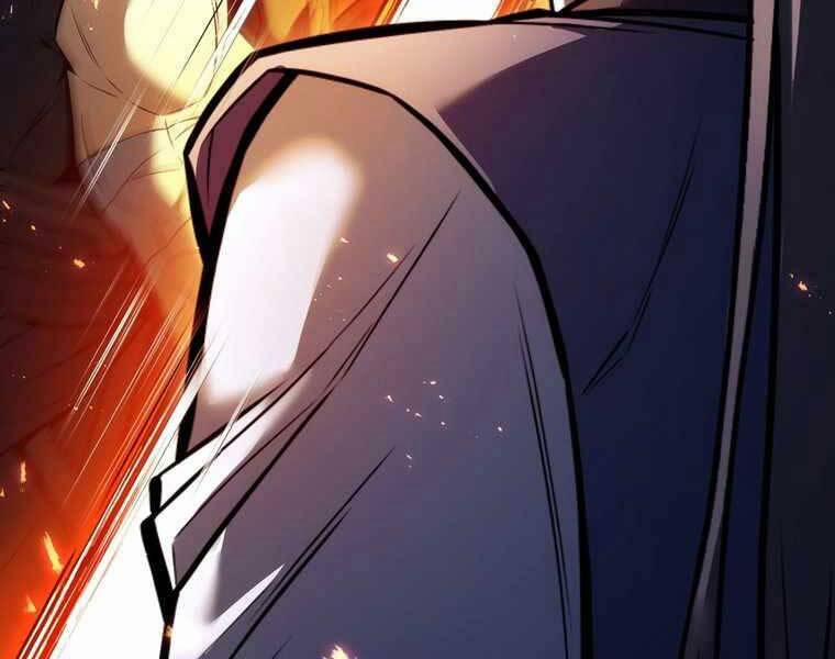 Bá Vương Chi Tinh 40 trang 241